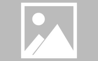 吴忠制作照片的网站设计（网站图片制作工具）