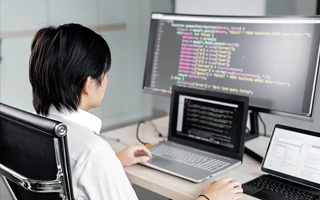 吴忠 php压缩包,PHP的解压缩函数怎么用？